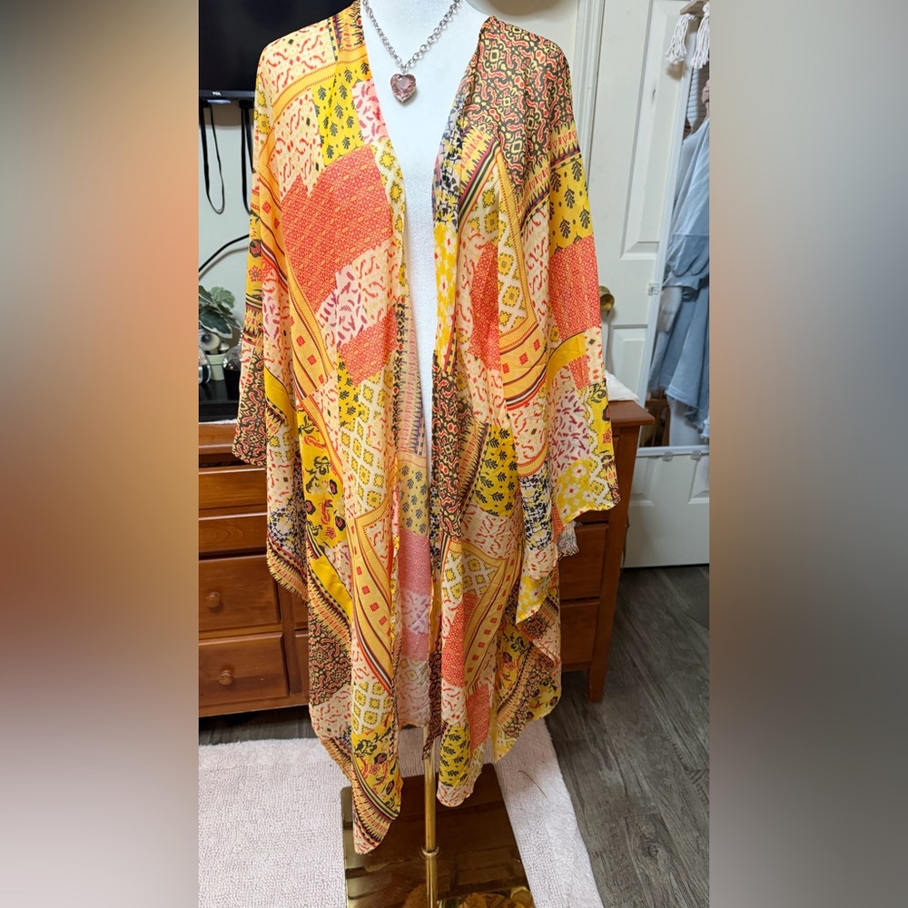 Sold - Picture 8 of 8